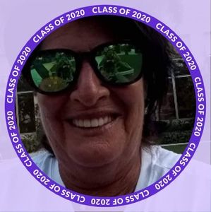 Meet your Posher, Randi